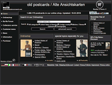 Tablet Screenshot of bartko-reher.de